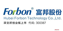 三門峽鋁業(yè)鋁合金型材