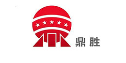 三門峽鋁業(yè)鋁合金型材