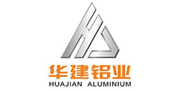 三門峽鋁業(yè)鋁合金型材