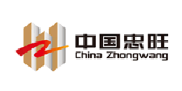 三門峽鋁業(yè)鋁合金型材