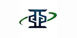 三門峽鋁業(yè)鋁合金型材