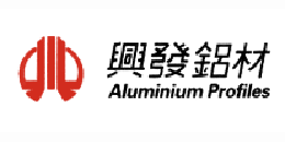 三門峽鋁業(yè)鋁合金型材