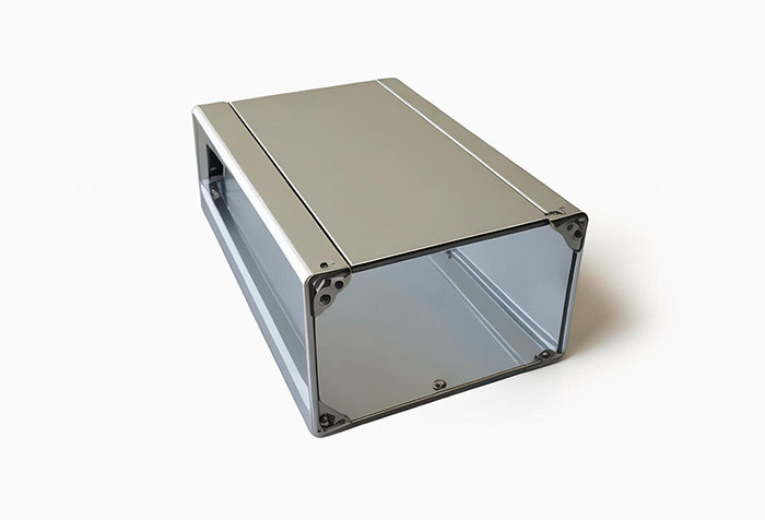 汽車(chē)電池盒連接器鋁材 工業(yè)鋁材