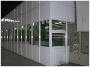 佛山粵新鋁材鋁材廠家電話  品牌有哪些