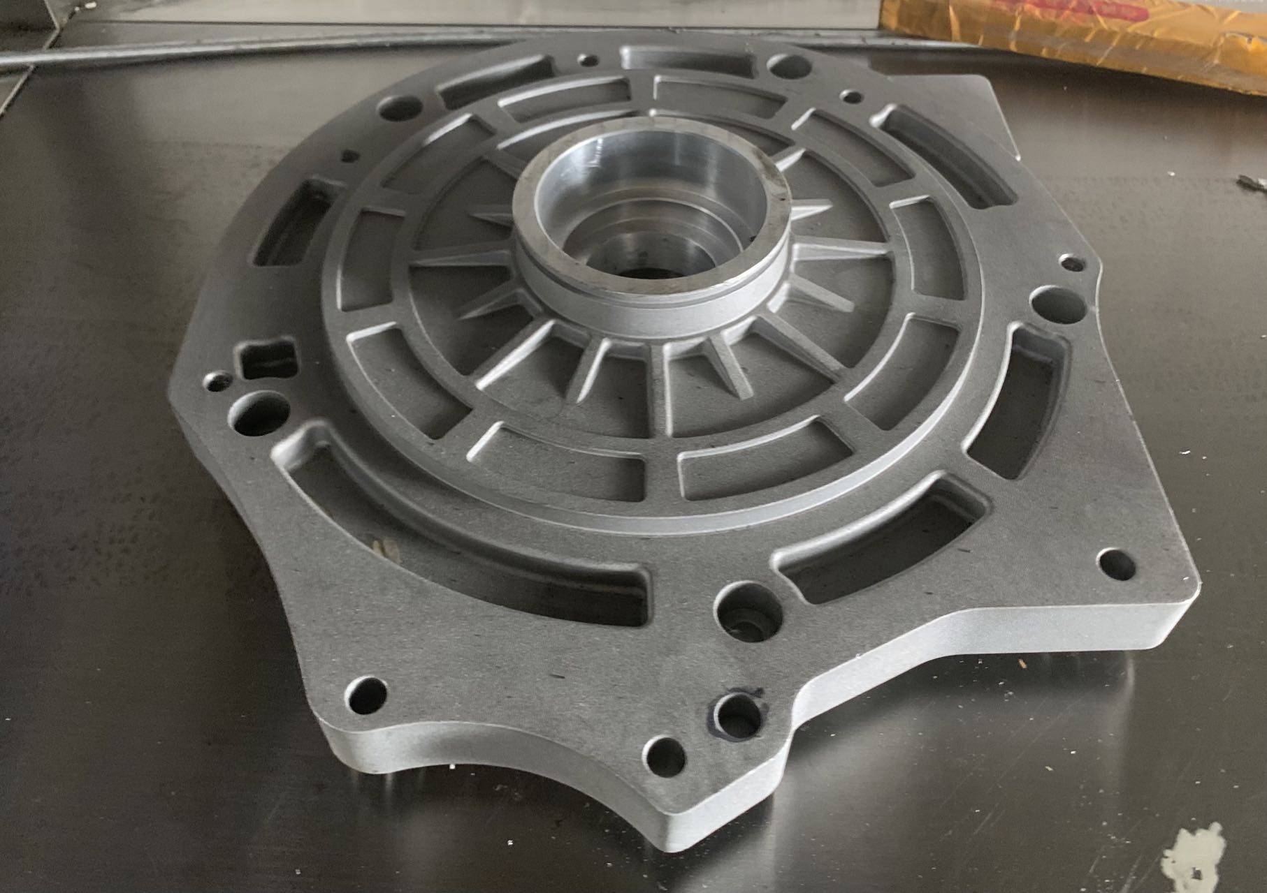 浙江鋁型材第幾名  品牌有哪些