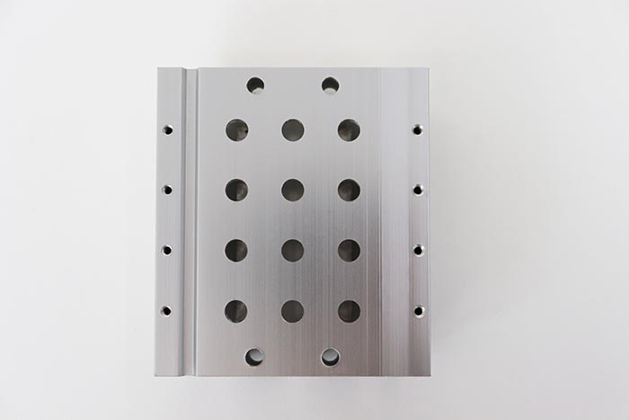 平江門料鋁型材一線品牌