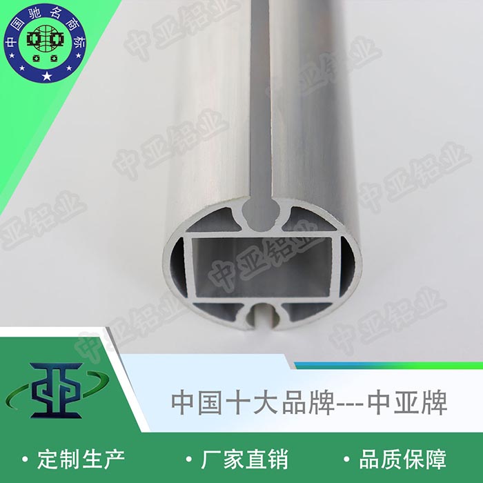 禹會鋁藝門鋁型材哪種好